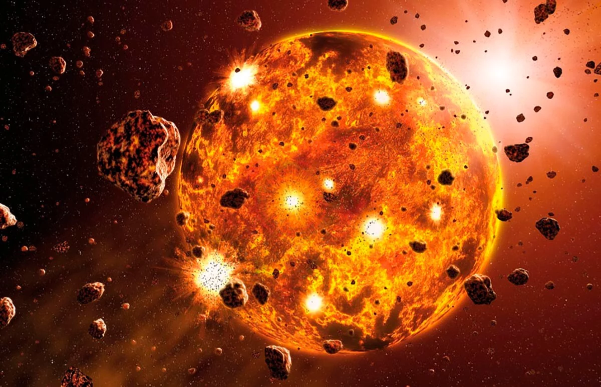 acrecion-planetesimal.jpg