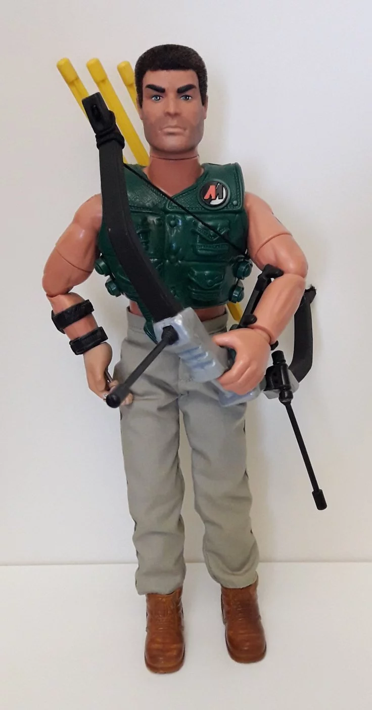 action_man-8.webp