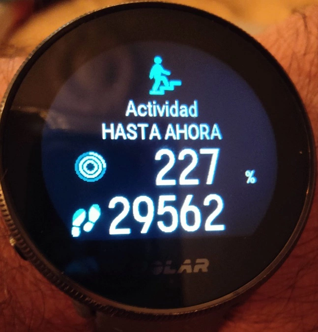 Actividad.jpg