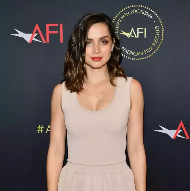 actor-ana-de-armas-attends-the-20th-annual-afi-awards-at-news-photo-1590413091.webp