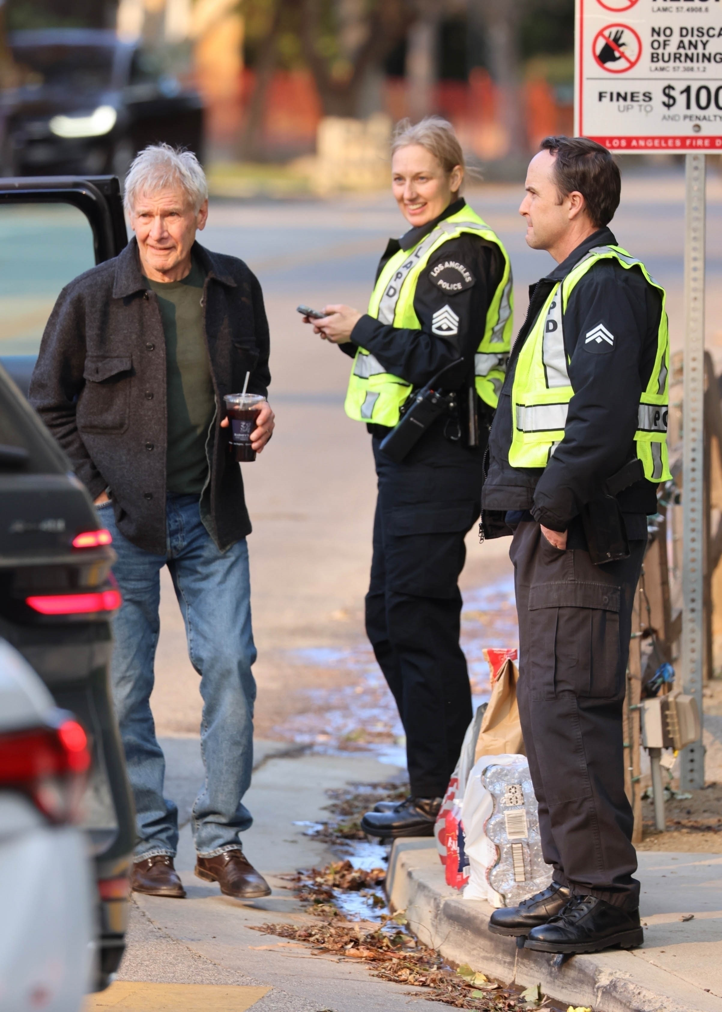 actor-harrison-ford-looks-nervous-96430565.webp
