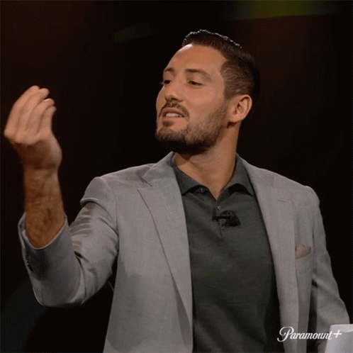 ad.gif