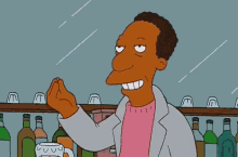 ad2.gif