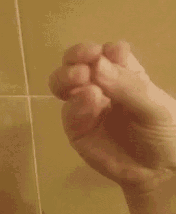 ad3.gif