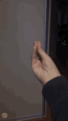 ad4.gif