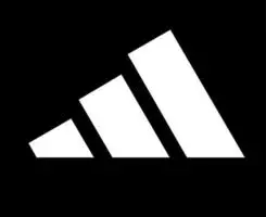 adidas-logo-white-symbol-clothes-design-icon-abstract-football-illustration-with-black-backgr...webp