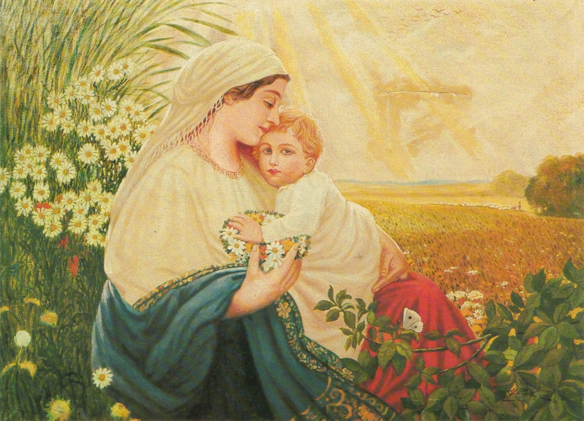 Adolf_Hitler_-_Mary_with_Jesus_(1913).webp