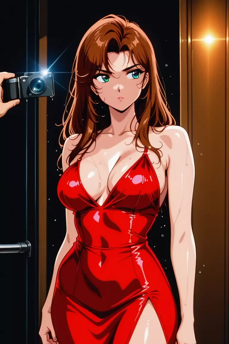 Adrianalim-1854368915-15_02_49-0.png