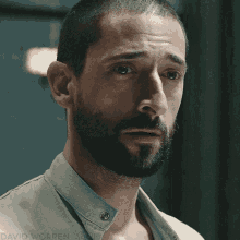 adrien-brody-sad.gif