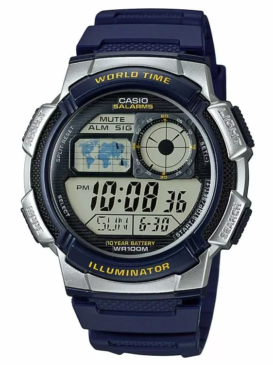 ae1000wsmall.jpg