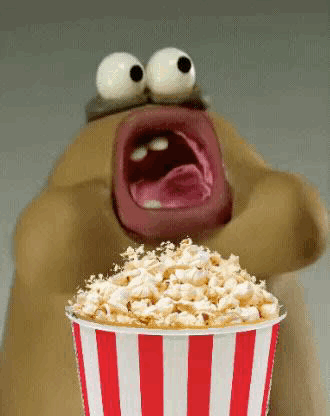 AFDE1A26-2205-4651-BB88-267BFB578F61.gif