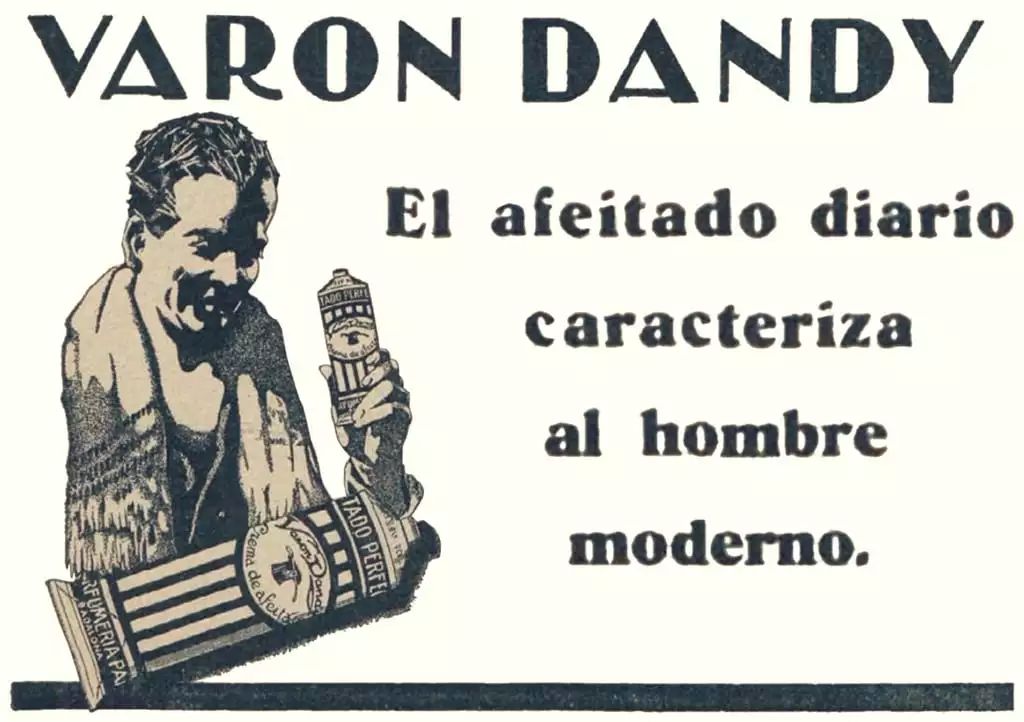 afeitado-varon-dandy.webp