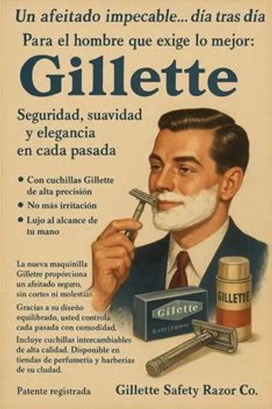 Afeitado.webp