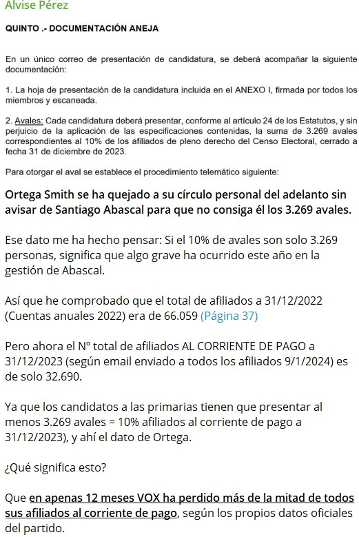 Afiliados.webp