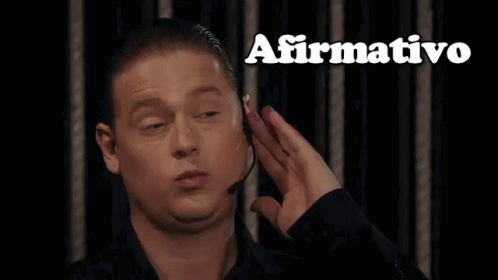afirmativo-walkie-talkie.gif