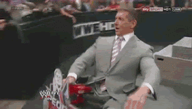 afregar_2.gif