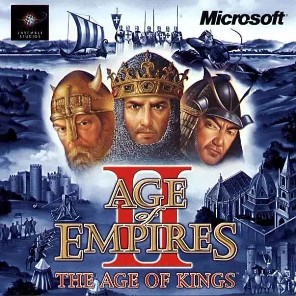 Age.webp