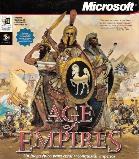 Age.webp