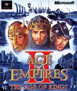 Age_of_Empires_II_-_The_Age_of_Kings_Coverart.webp