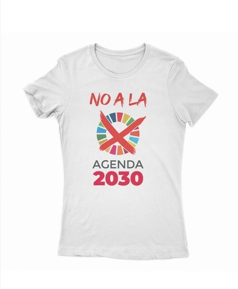agenda 2030.webp
