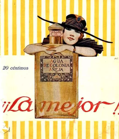 Agua de colonia.webp