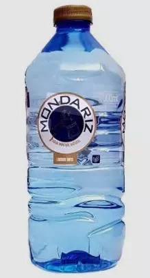 Agua.webp