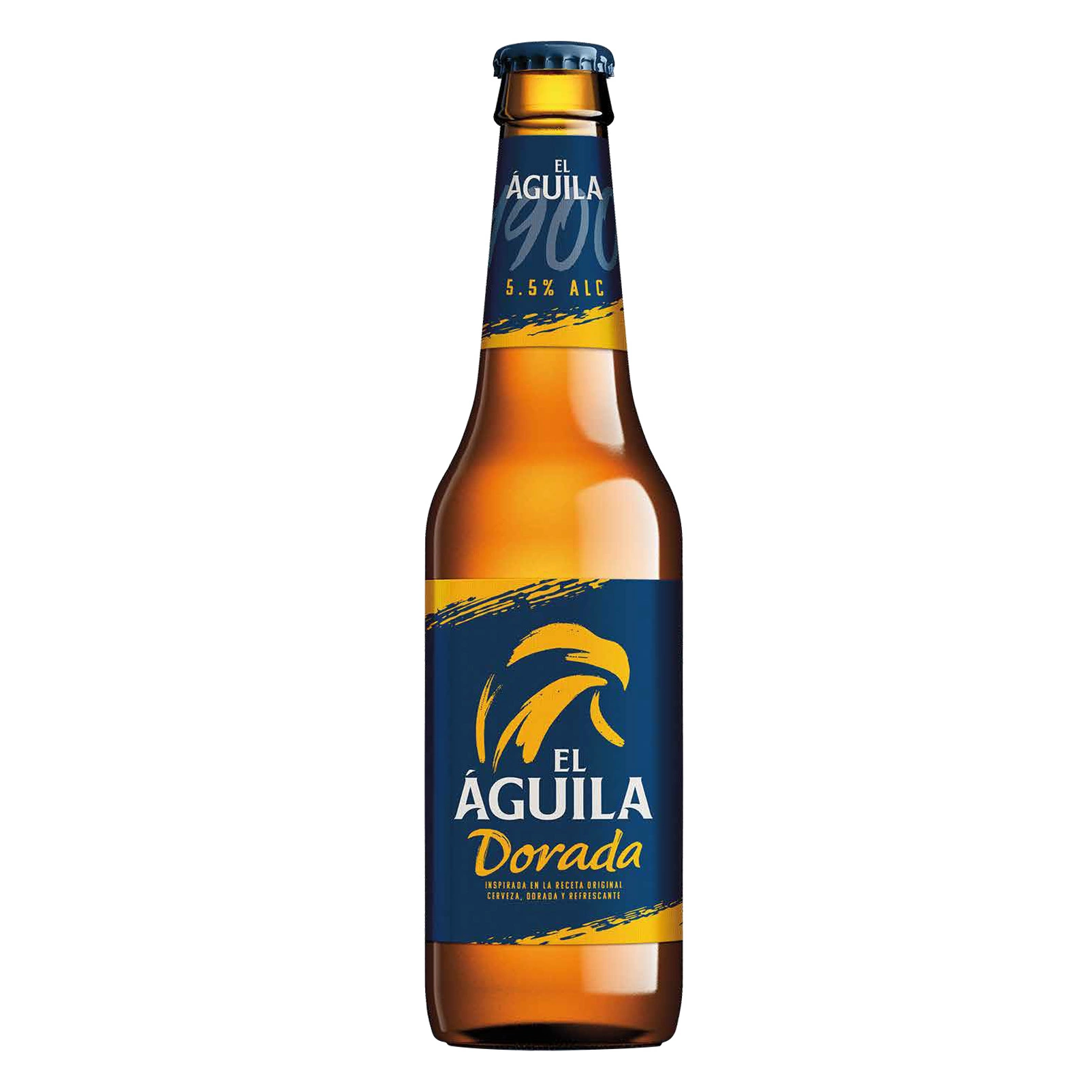 aguila-dorada-1.webp