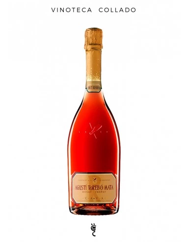 agusti-torello-mata-rosat-trepat-2020.webp