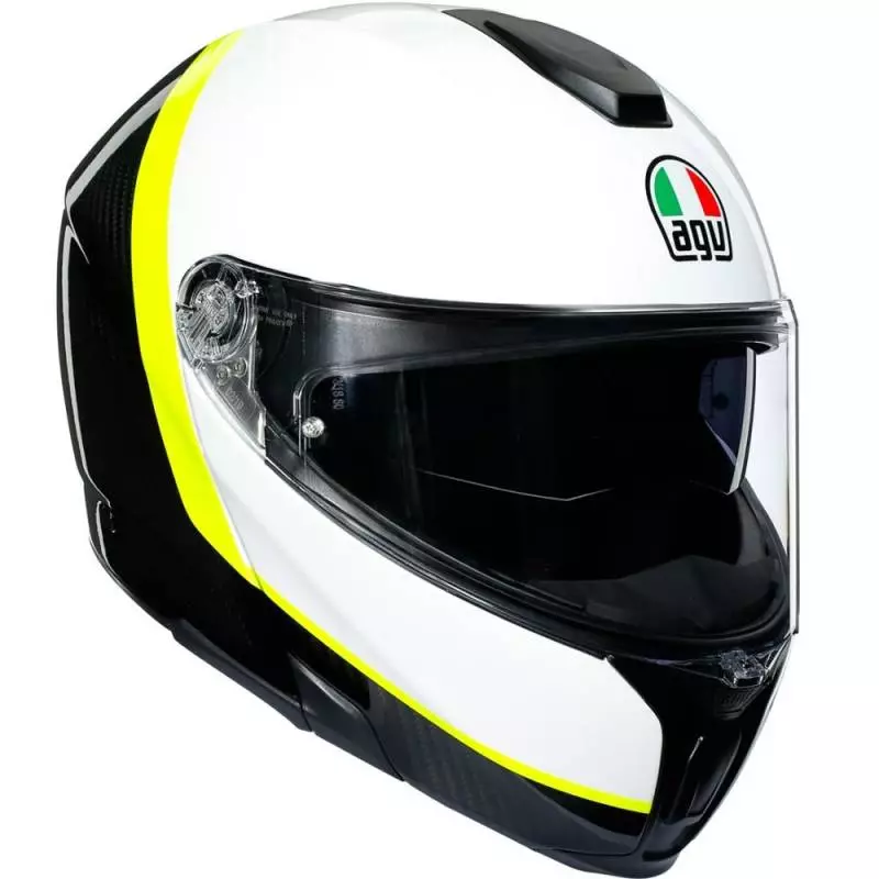 AGV S.jpg