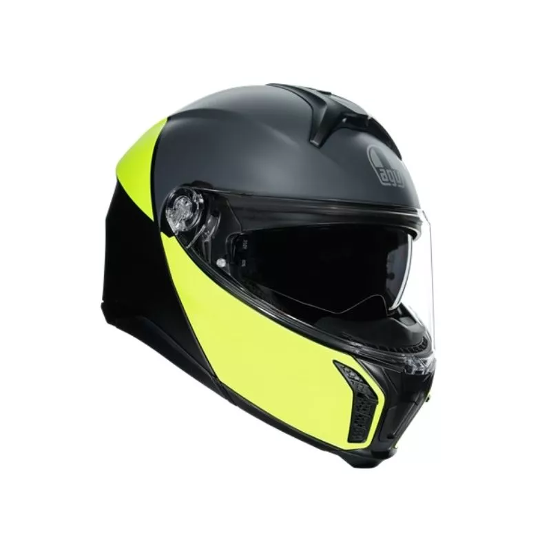 AGV T.jpg
