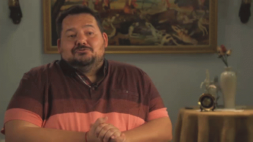 ahi está.gif