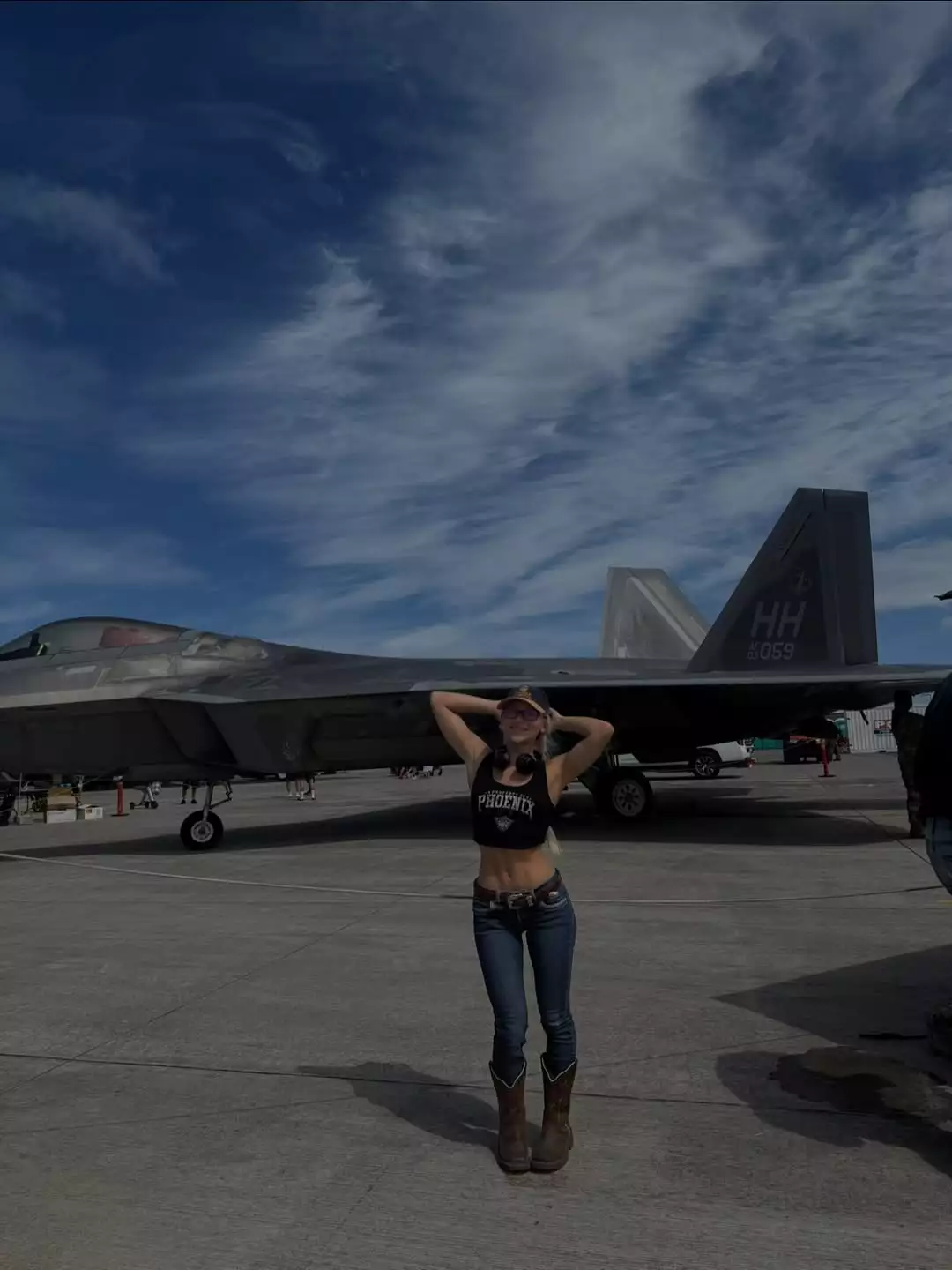 air show😮 (1).webp
