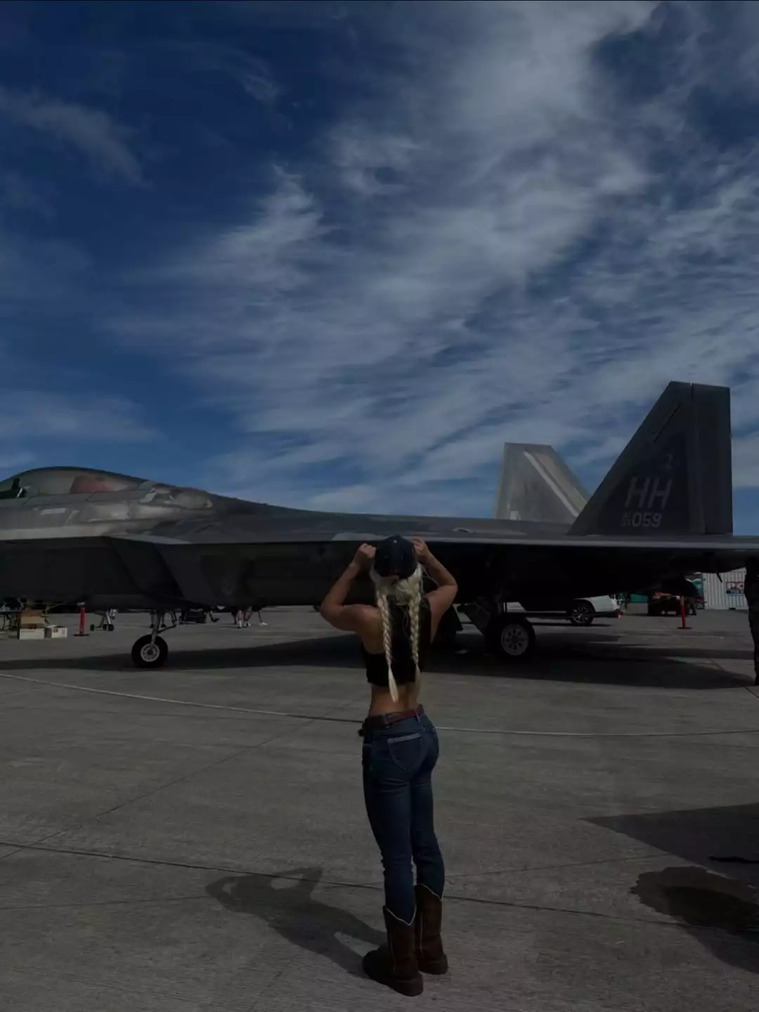 air show😮.webp