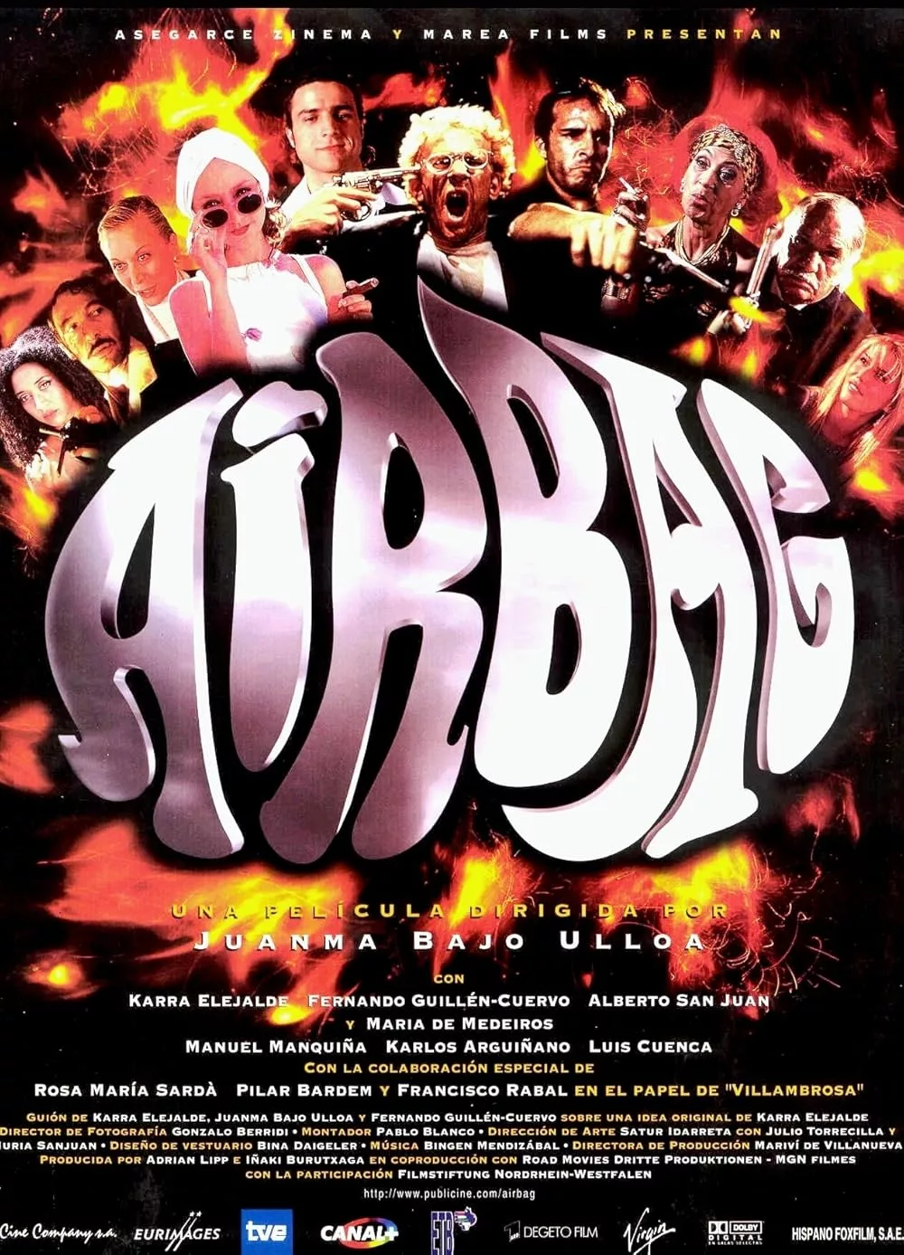 airbag.webp