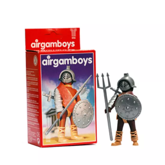 Airgamboys--Gladiador-.jpg