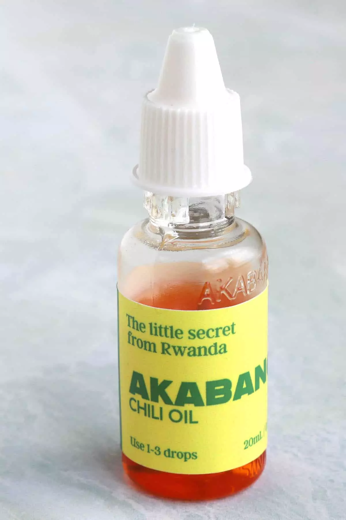 Akabanga.webp
