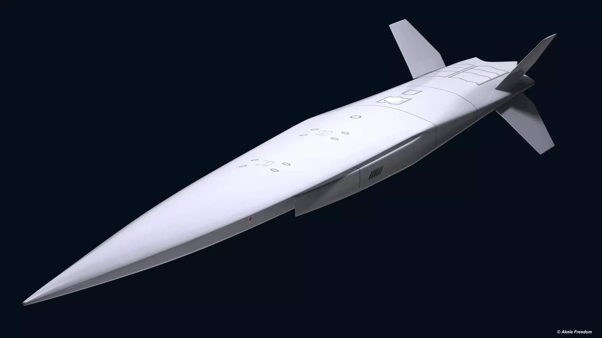 akela-freedom-asn4g-render-01.webp