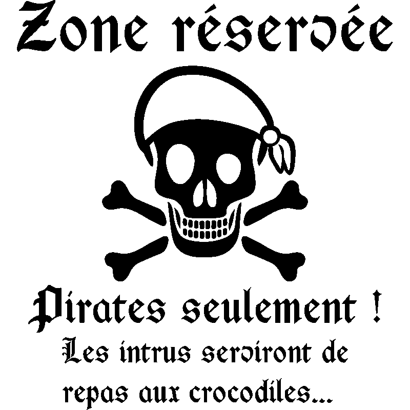 al_copyrighter.webp