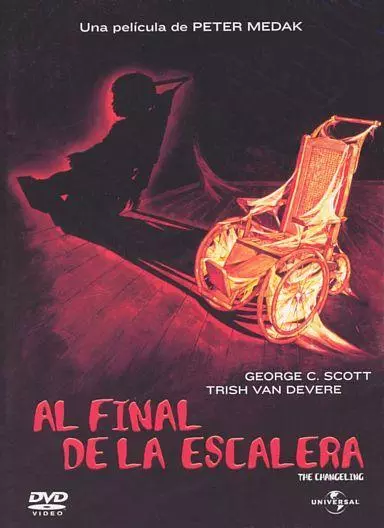 Al_final_de_la_escalera-779579217-large.webp