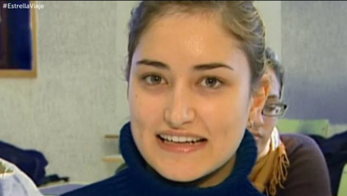 alba-carrillo-joven.jpg