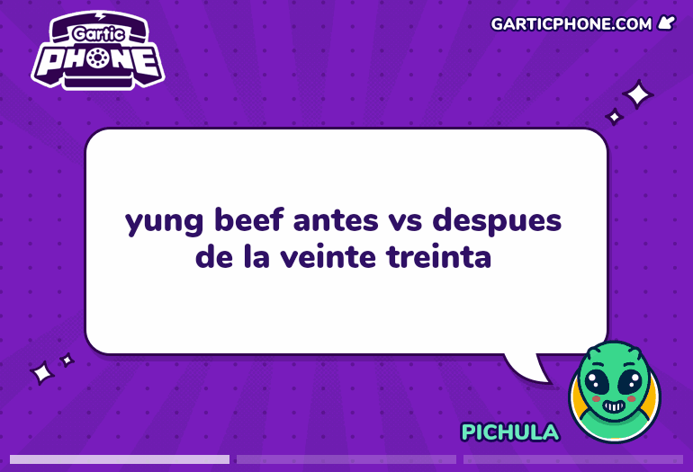 album_2024-03-25_00-03-10.gif