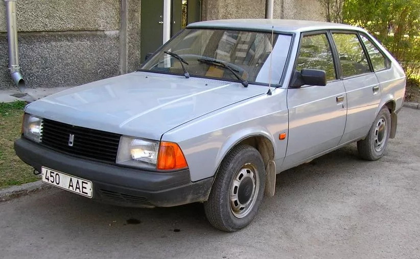 ALEKO_M-2141S_(front_view).jpg