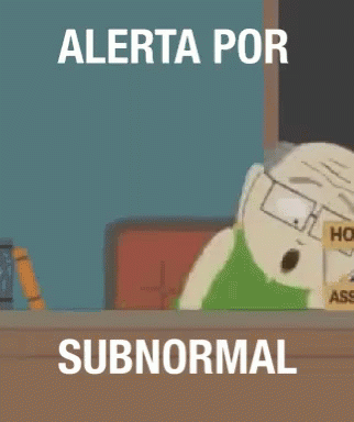 alerta-retarder.gif