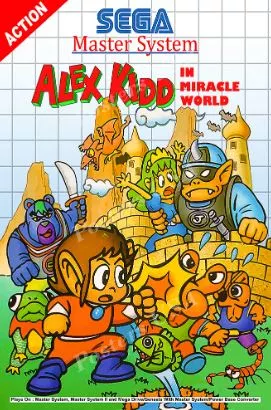 Alex.webp