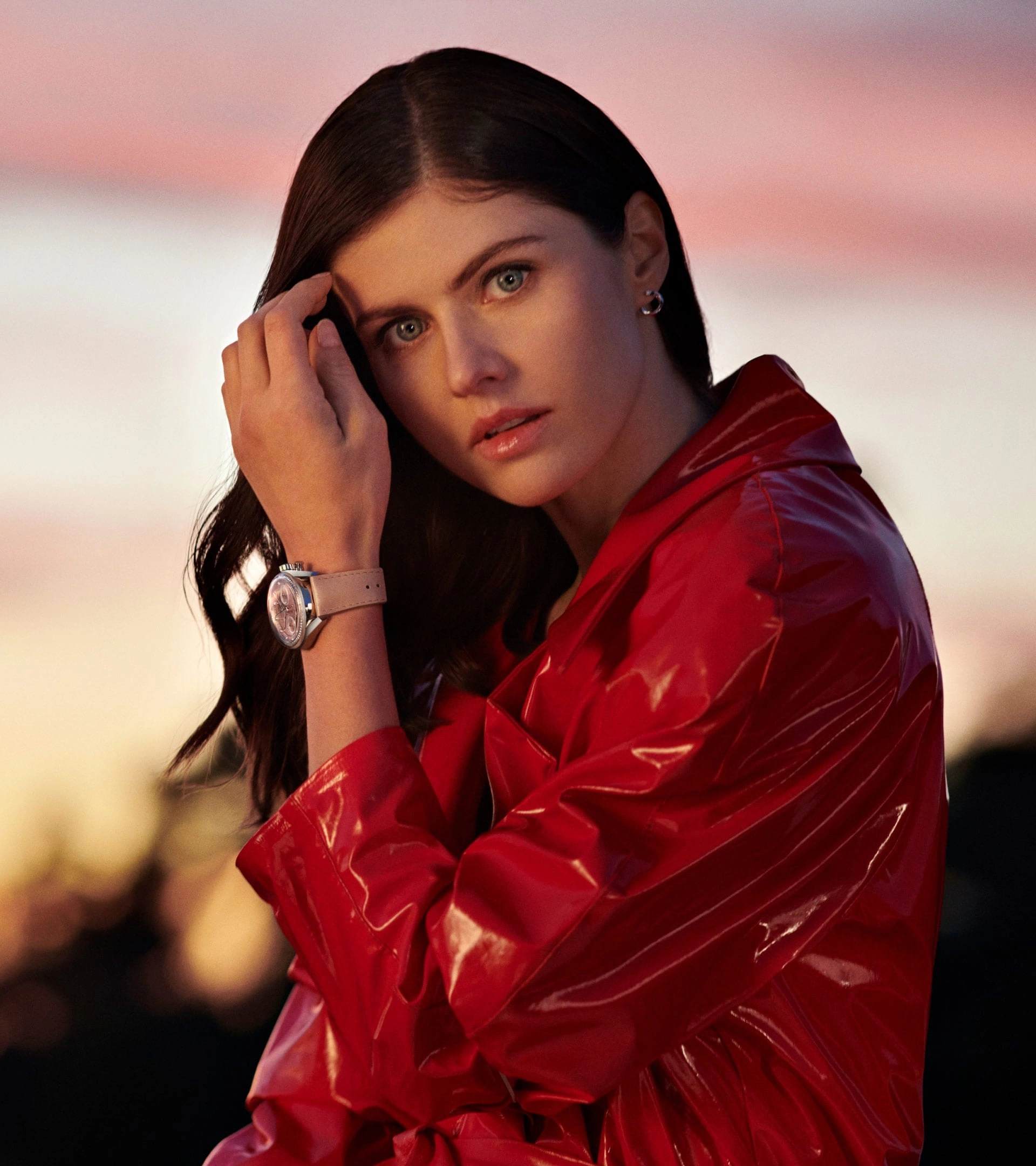 alexandra-daddario-featured-in-january-2025-campaign-18193847988.webp