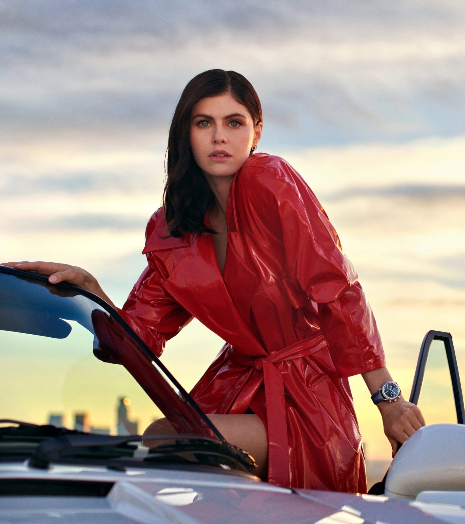 alexandra-daddario-featured-in-january-2025-campaign-91643847986.webp