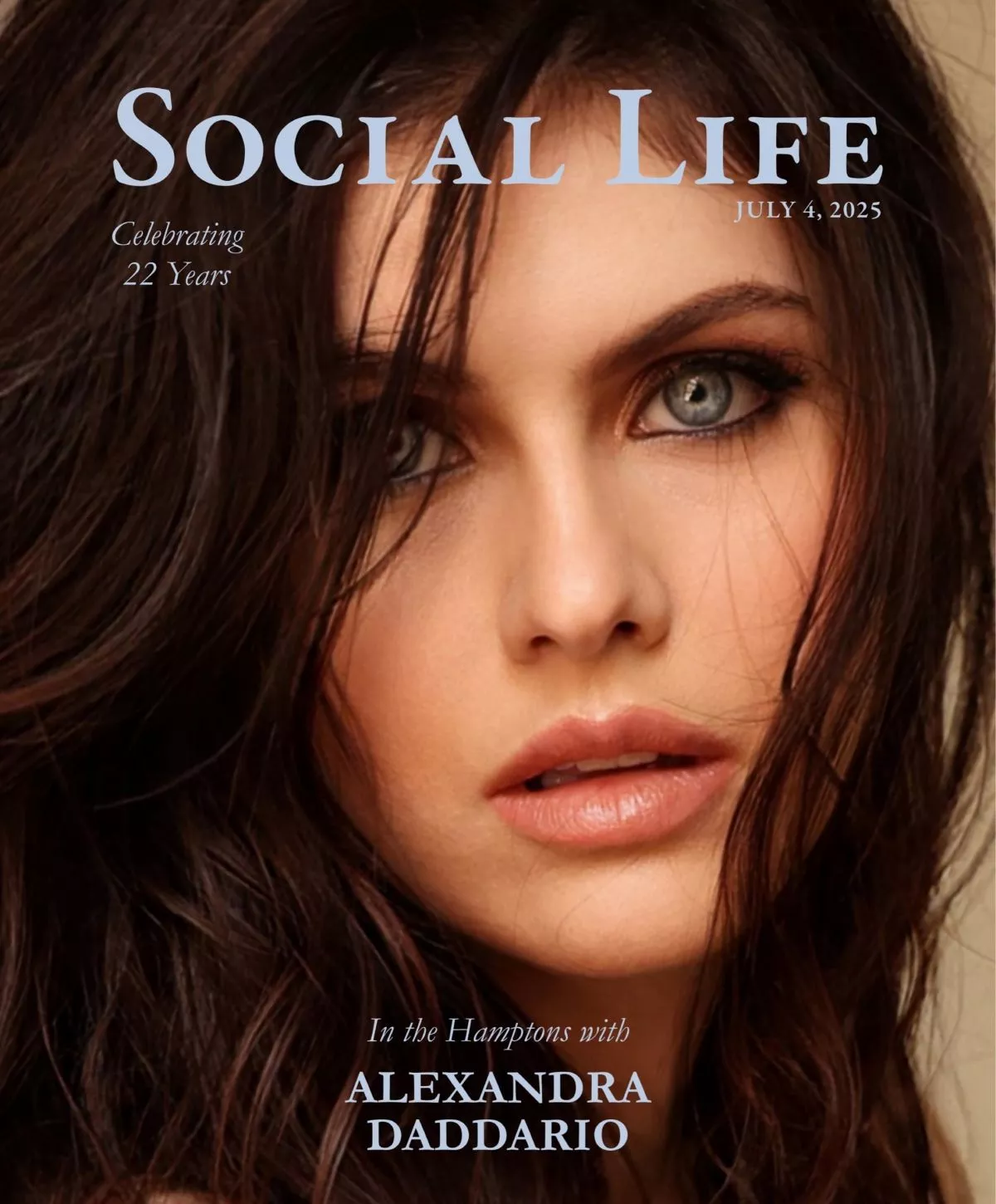 alexandra-daddario-in-social-life-magazine-july-2025-11.webp