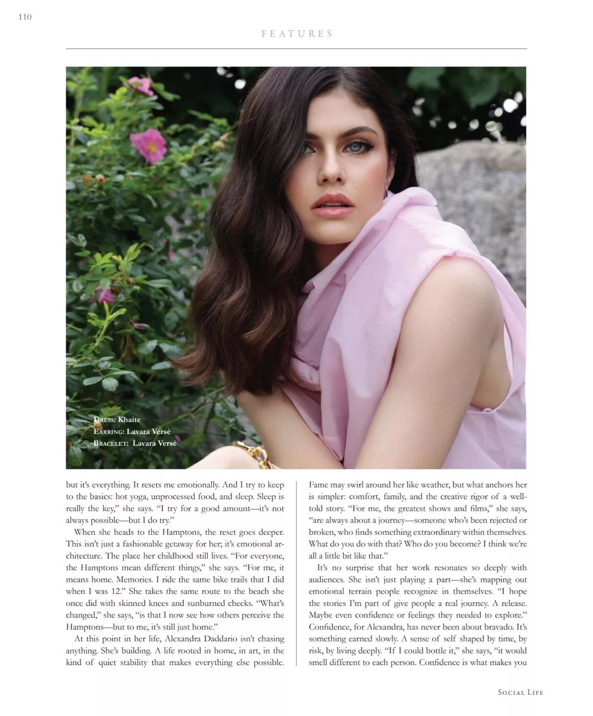 alexandra-daddario-in-social-life-magazine-july-2025-7.webp