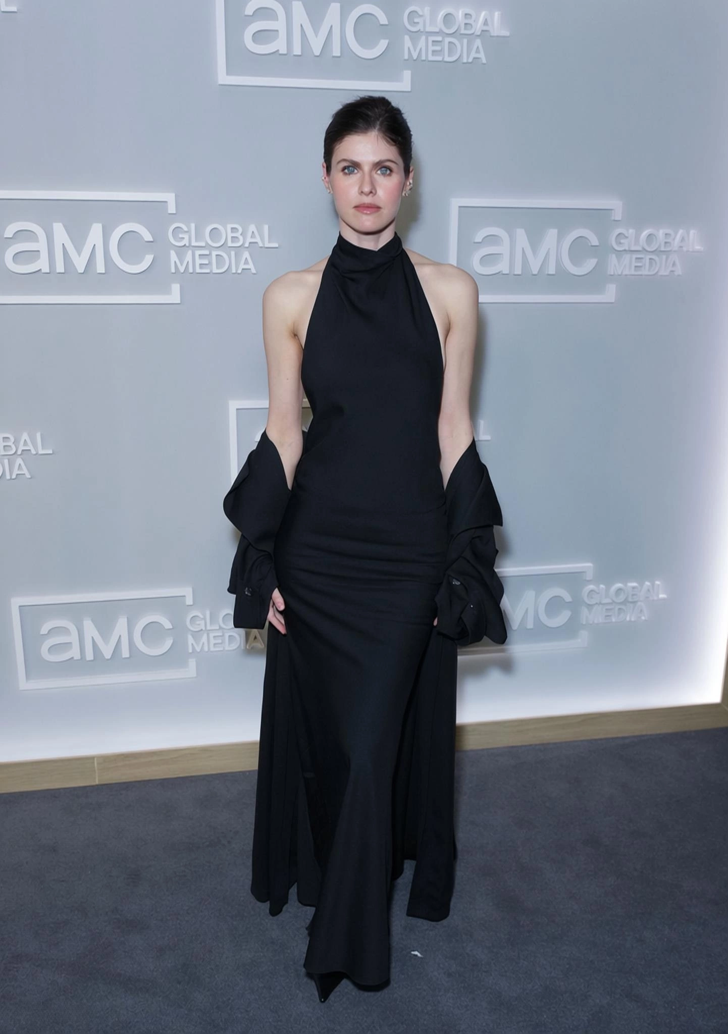 alexandra-daddario-shines-at-2026-amc-upfront-event-34424095317.webp