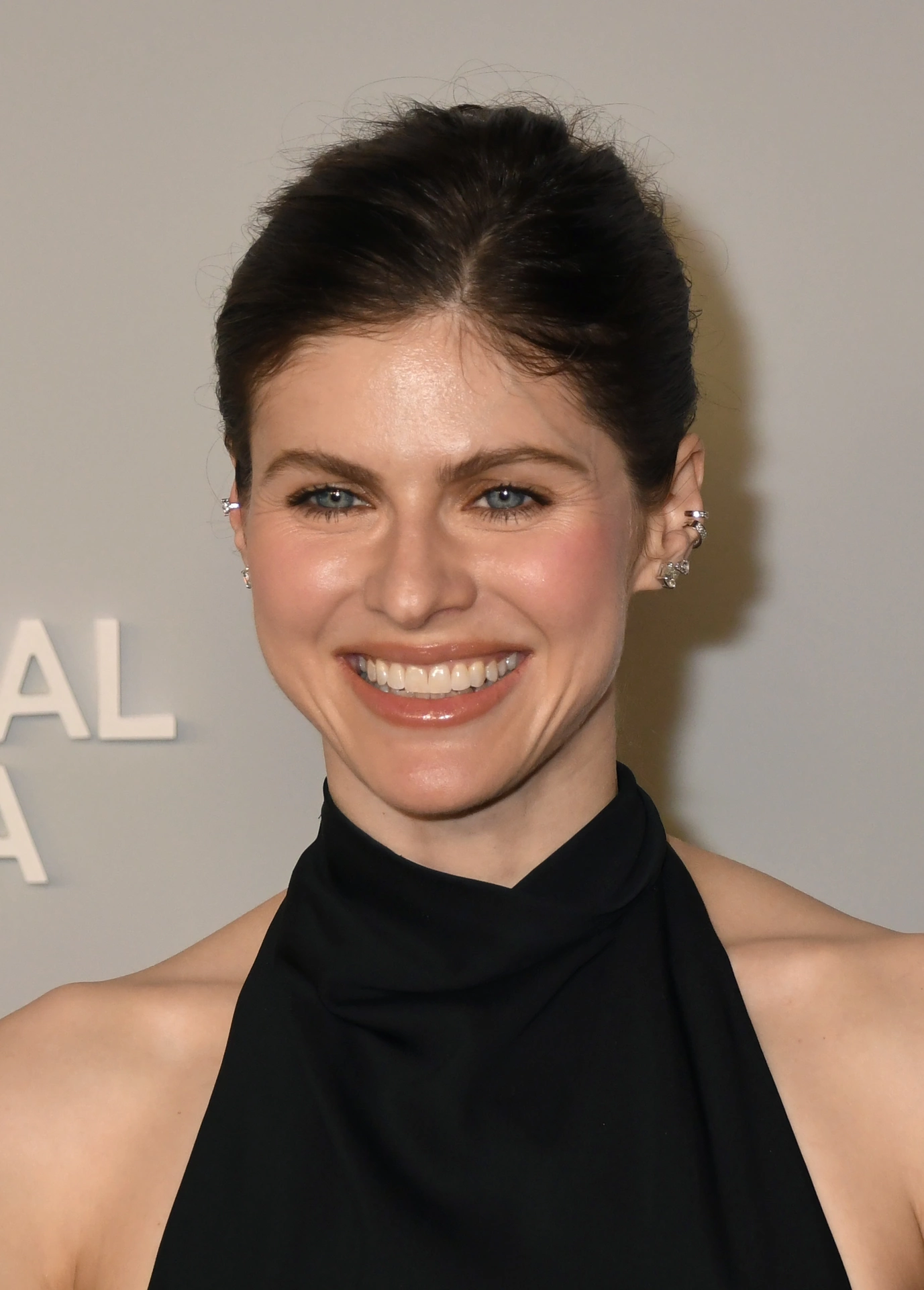 alexandra-daddario-shines-at-2026-amc-upfront-event-55644095297.webp
